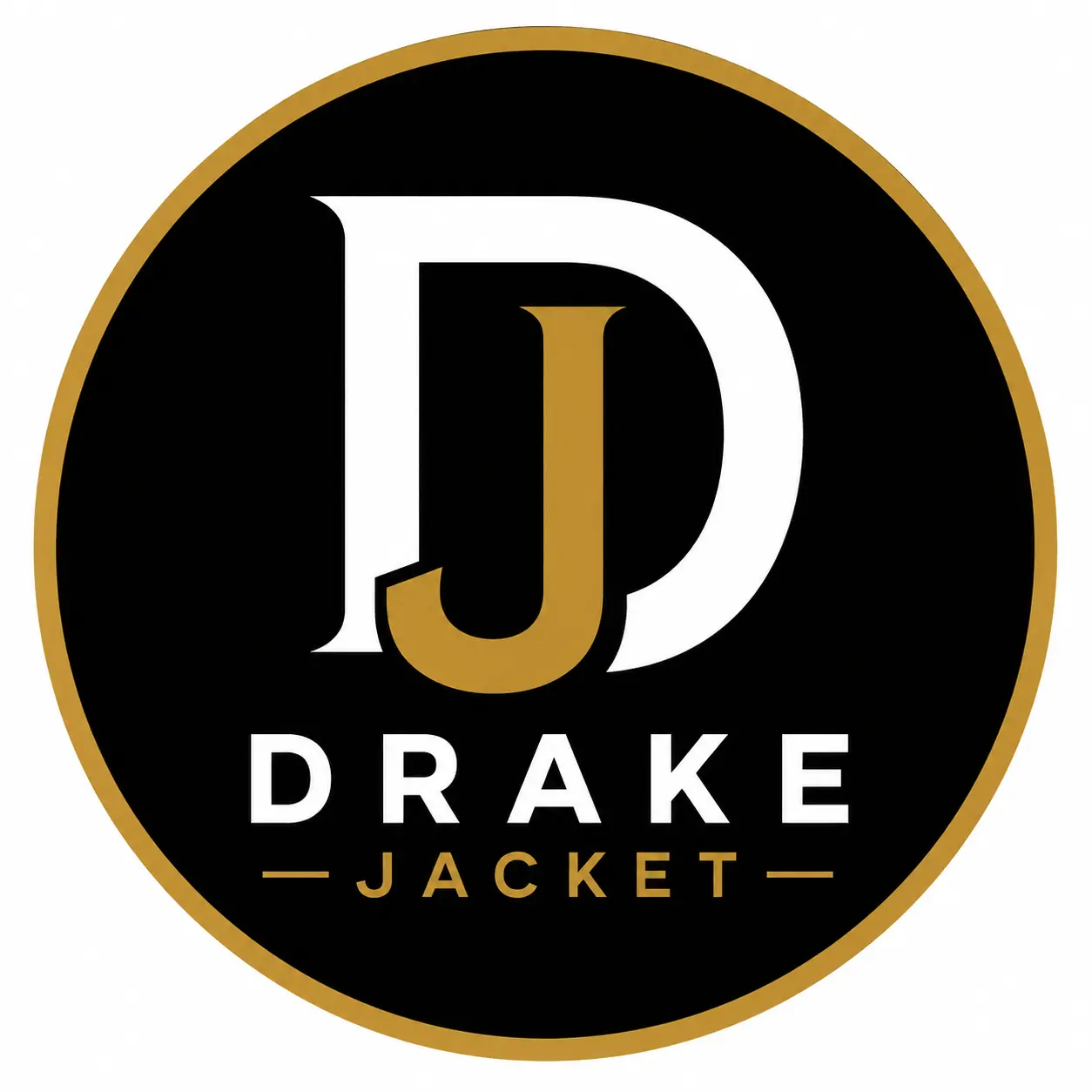 Drake Jacket