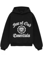FOG Essential Hoodie