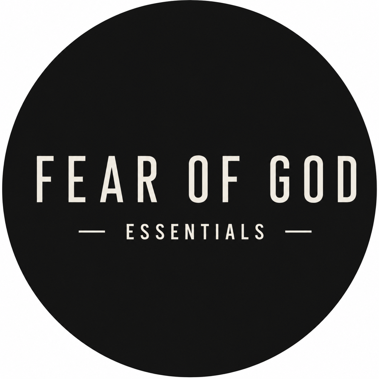 FOG Essentials