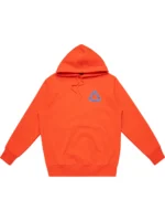 Orange Palace P3 Team hoodie