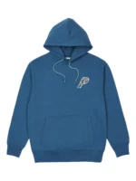 Palace P-3 Snake hoodie