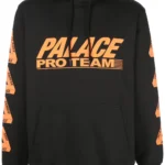 Palace Pro Tool drawstring hoodie