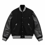 Stussy Junya Varsity Jacket