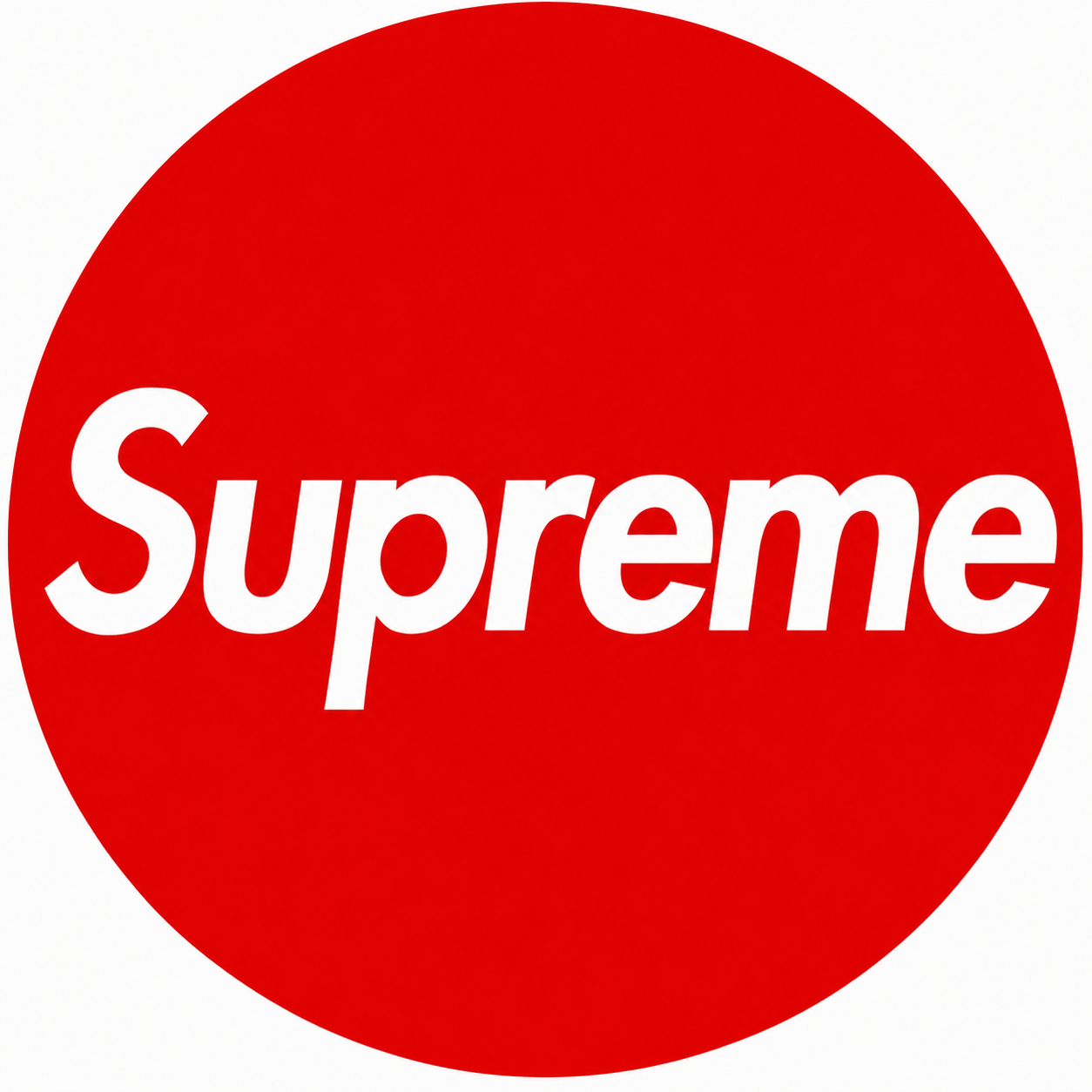 Supreme Hoodies