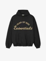 Training 90s Hoodie
