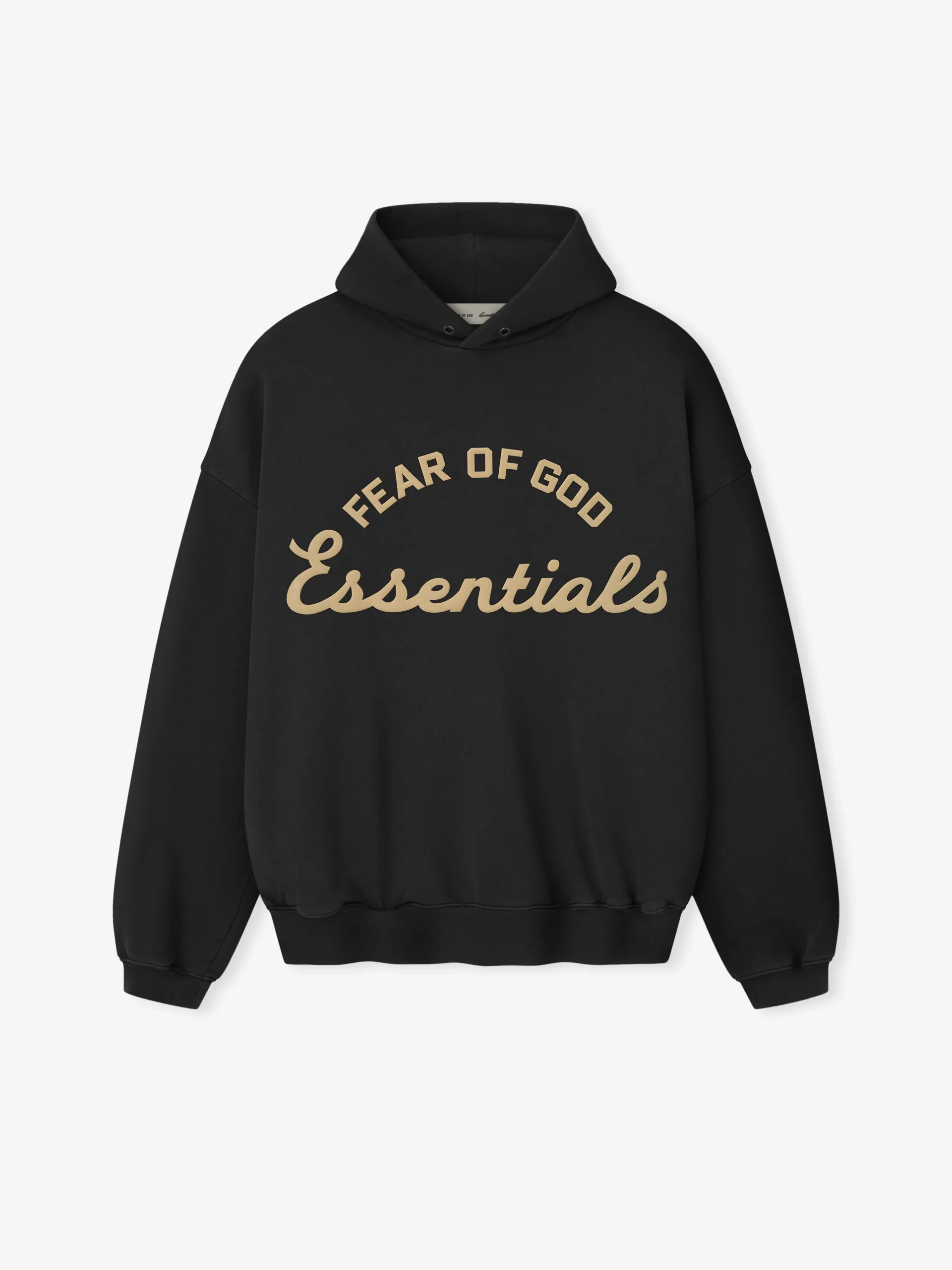 Training 90s Hoodie Training 90s Hoodie