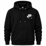 nike air hoodie