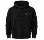 nike golf hoodie