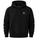 nike golf hoodie
