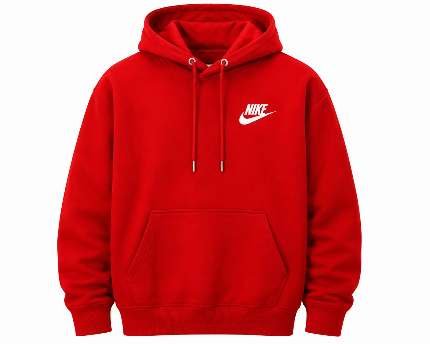 red nike hoodie red nike hoodie