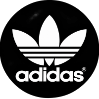 Adidas Hoodies
