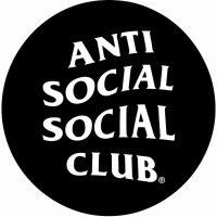 Anti Social Social Club Hoodies