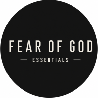 FOG Essentials