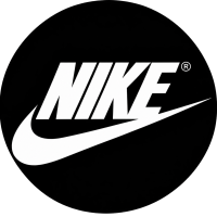 Nike Hoodies