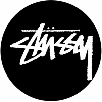 Stussy Hoodies