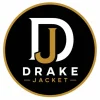 Drake Jacket